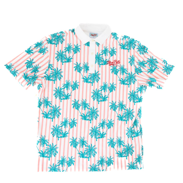 Noosa Palms Polo - Adults