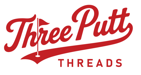 Three Putt Threads