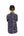 Coolum Camo Polo - Kids