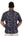 Coolum Camo Polo - Adults