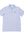 Birdie Blue Polo - Kids
