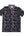 Coolum Camo Polo - Kids