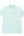 Mulligan Mint Polo - Kids