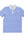 Mooloolaba Stripe Polo - Kids