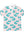 Noosa Palms Polo - Kids