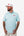 Mulligan Mint Polo - Adults