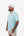 Mulligan Mint Polo - Adults