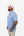 Birdie Blue Polo - Adults