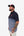 Midnight Fade Polo - Adults