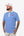 Mooloolaba Stripe Polo - Adults