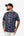 Coolum Camo Polo - Adults