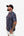 Coolum Camo Polo - Adults