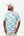 Noosa Palms Polo - Adults