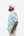 Noosa Palms Polo - Adults