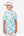 Noosa Palms Polo - Kids
