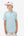 Mulligan Mint Polo - Kids