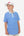 Mooloolaba Stripe Polo - Kids