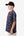 Coolum Camo Polo - Kids
