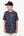 Coolum Camo Polo - Kids