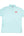 Mulligan Mint Polo - Adults