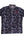 Coolum Camo Polo - Adults